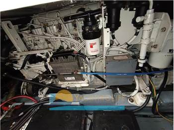 Tiara Yachts 2900 Open