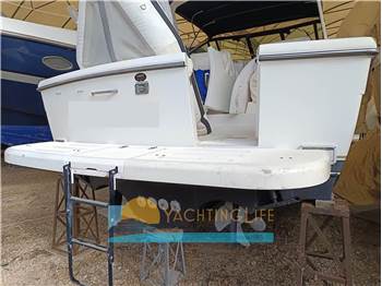 Tiara Yachts 2900 Open
