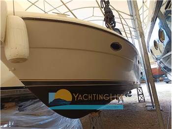 Tiara Yachts 2900 Open