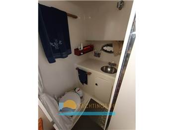 Tiara Yachts 2900 Open