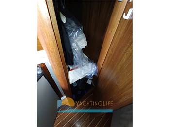 Tiara Yachts 2900 Open