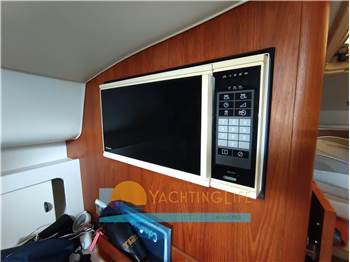 Tiara Yachts 2900 Open