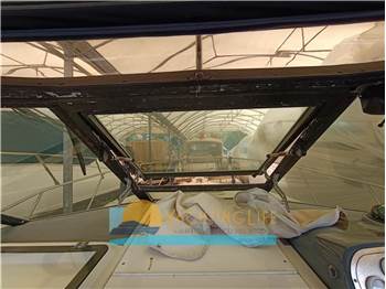 Tiara Yachts 2900 Open