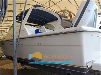 Tiara Yachts 2900 Open