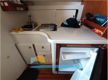 Tiara Yachts 2900 Open