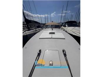 Itama Itama 46