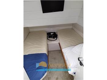 Pershing Pershing 45