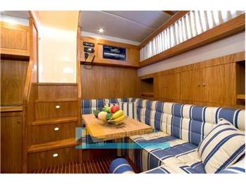 Co.Me.Na CORALLO 1000