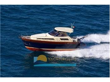 Co.Me.Na CORALLO 1000