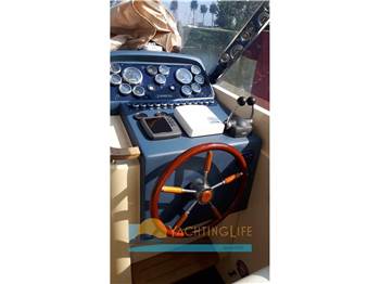 Co.Me.Na CORALLO 1000