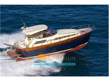 Co.Me.Na CORALLO 1000