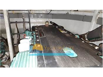 Co.Me.Na CORALLO 1000