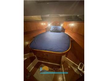 Cantieri Estensi 360 GOLDSTAR FLY