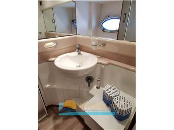 Italcraft X 54