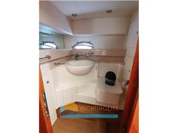 Italcraft X 54