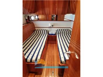 Italcraft X 54