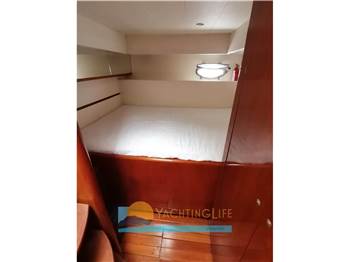 Italcraft X 54