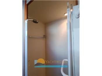 Grand Banks 47 HERITAGE EU