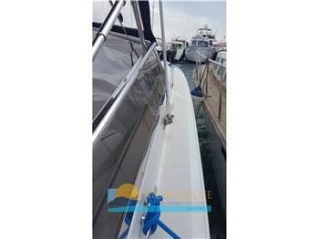 Tornado 38 Sport
