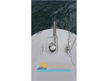 Tornado 38 Sport