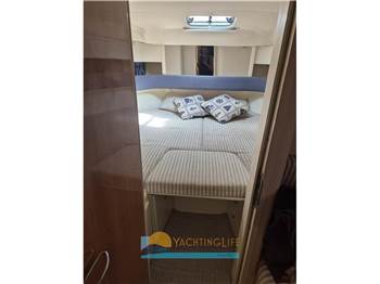 Fiart Mare Fiart 32' Genius