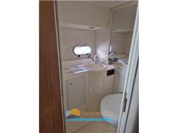 Fiart Mare Fiart 32' Genius
