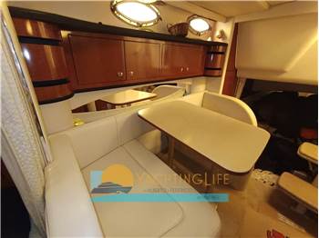 Sea Ray 335 DA