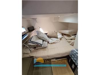 Fiart Mare 4seven genius