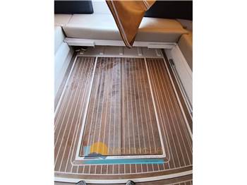 Fiart Mare 4seven genius