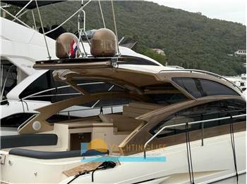 Fiart Mare 4seven genius