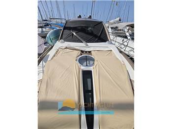 Cranchi M44 HT