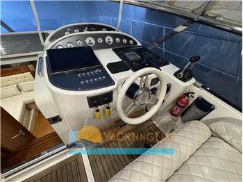 Manò Marine MANO' 38,50