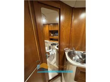 Manò Marine MANO' 38,50