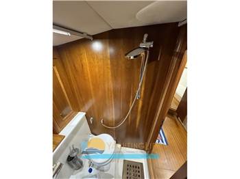 Manò Marine MANO' 38,50