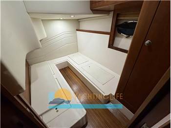 Manò Marine MANO' 38,50