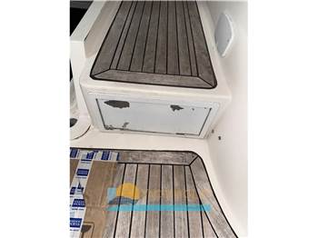 Manò Marine MANO' 38,50