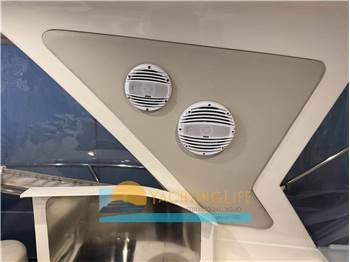 Manò Marine MANO' 38,50