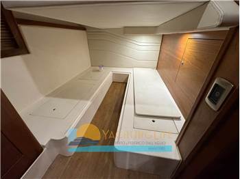 Manò Marine MANO' 38,50