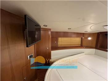 Manò Marine MANO' 38,50