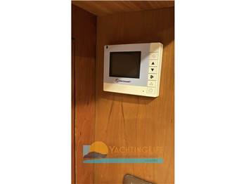 Manò Marine MANO' 38,50