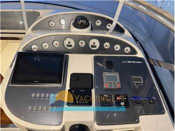 Manò Marine MANO' 38,50