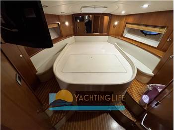 Manò Marine MANO' 38,50