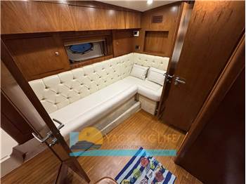 Manò Marine MANO' 38,50