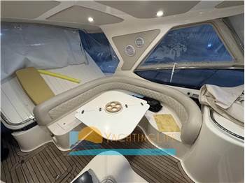 Manò Marine MANO' 38,50