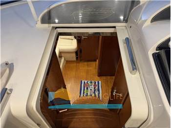 Manò Marine MANO' 38,50