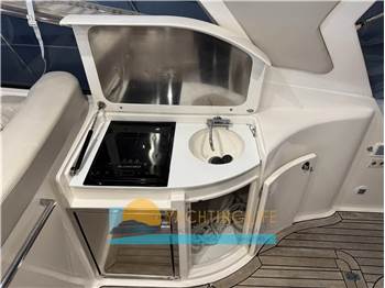 Manò Marine MANO' 38,50