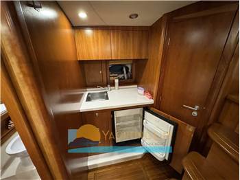 Manò Marine MANO' 38,50