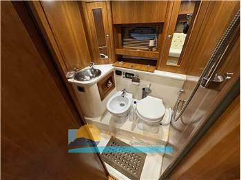 Manò Marine MANO' 38,50