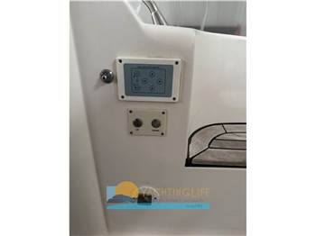 Manò Marine MANO' 38,50