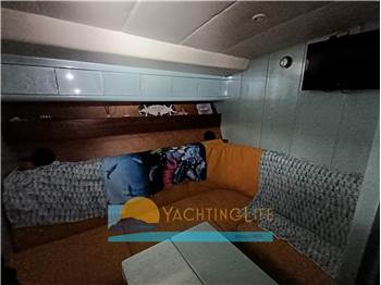 Airon Marine Airon 42